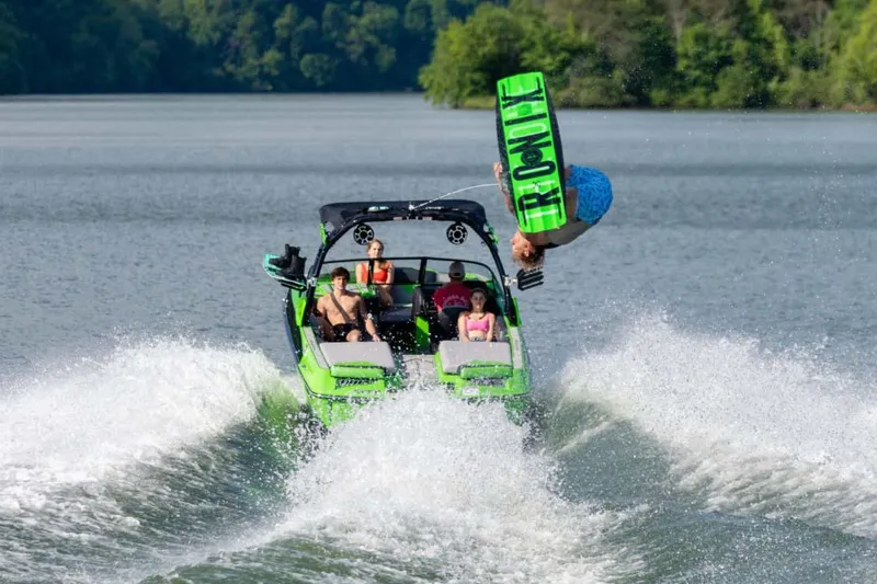 Slide: The Image of Manufacturer Provided Image - 37