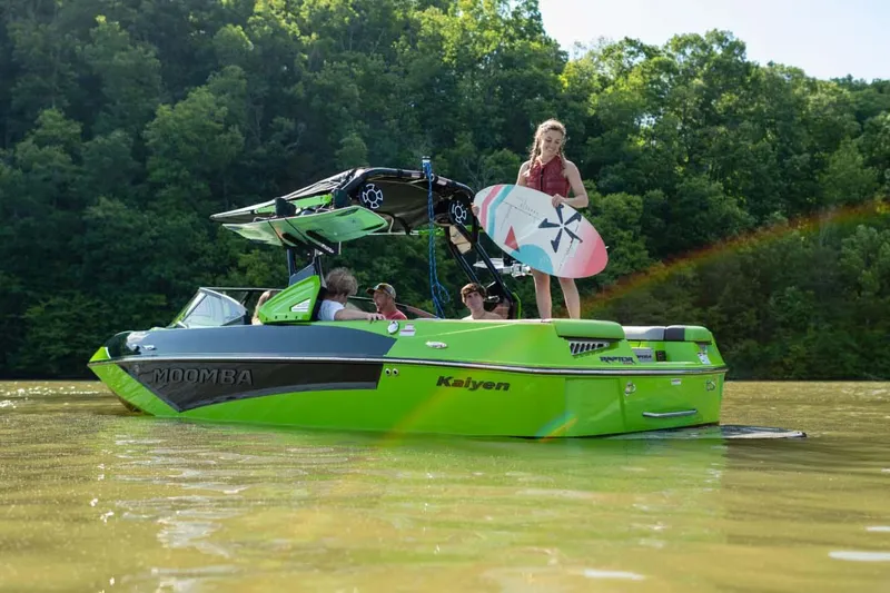 Slide: The Image of Manufacturer Provided Image - 39