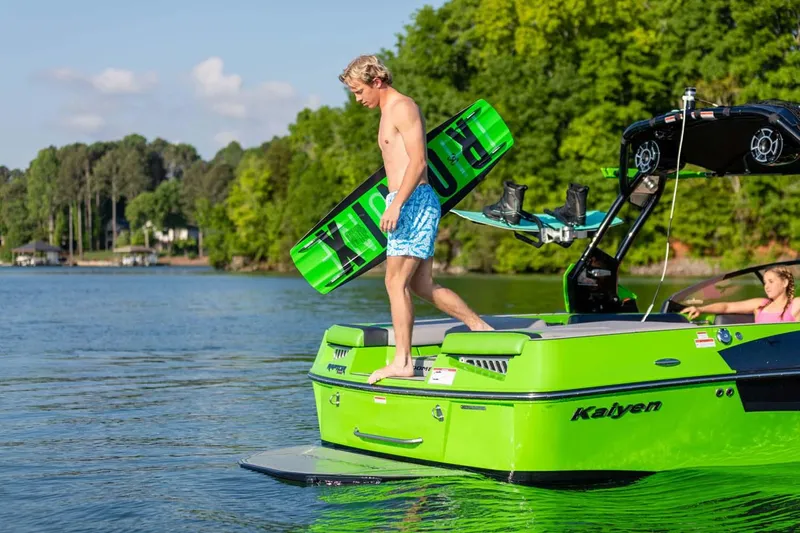 Slide: The Image of Manufacturer Provided Image - 40