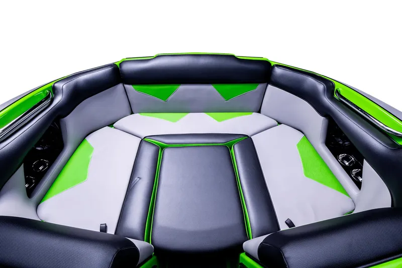 Slide: The Image of Manufacturer Provided Image - 41