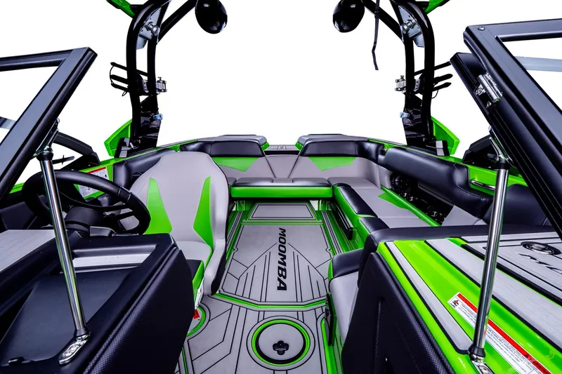 Slide: The Image of Manufacturer Provided Image - 43