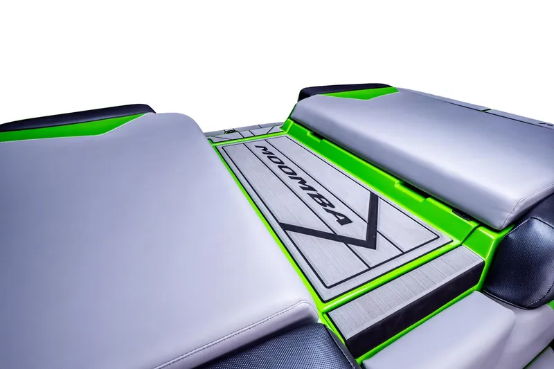 Slide: The Image of Manufacturer Provided Image - 44