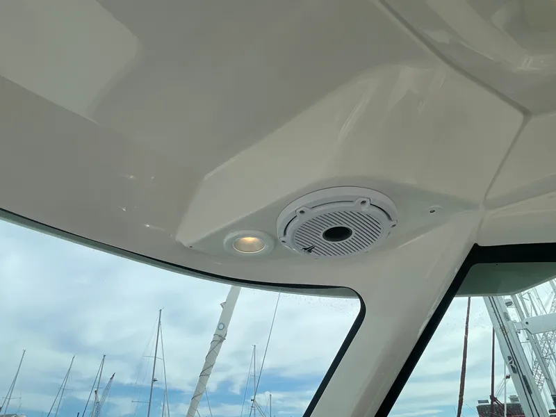 Slide: The Image of Pursuit DC 326 Dual Console 2022 - 25