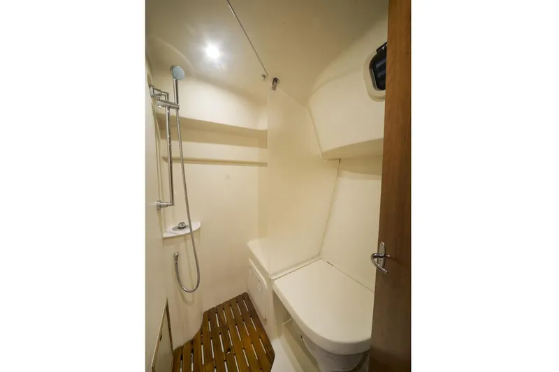 Slide: The Image of Manufacturer Provided Image: Manufacturer Provided Image: Manufacturer Provided Image - 10