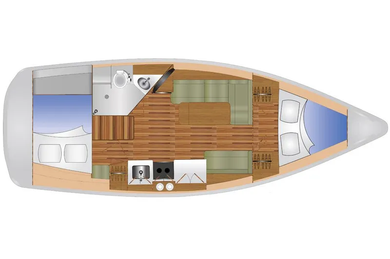 Slide: The Image of Manufacturer Provided Image: Manufacturer Provided Image: Manufacturer Provided Image - 6