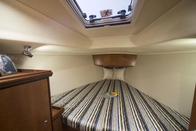 Slide: The Image of Manufacturer Provided Image: Manufacturer Provided Image: Manufacturer Provided Image - 8