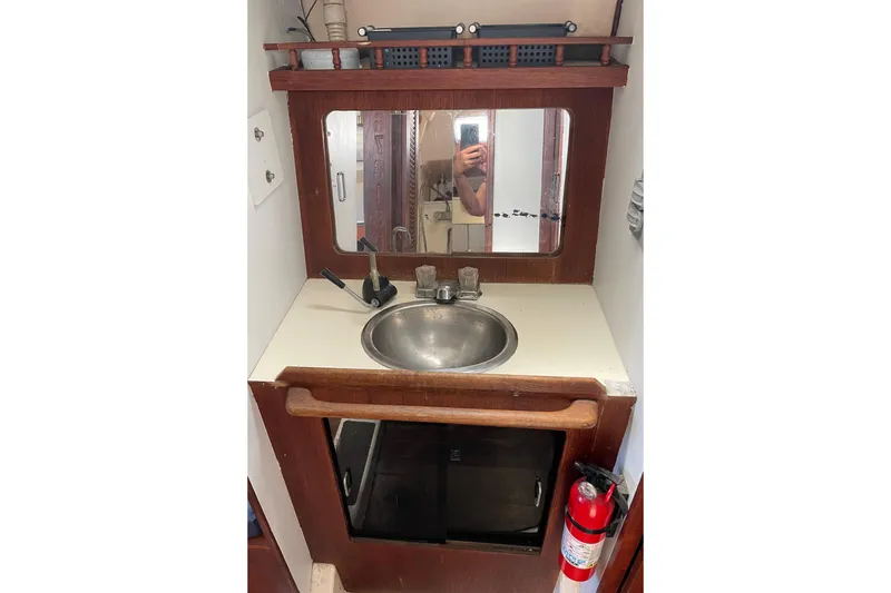 Slide: The Image of Head Sink - 26