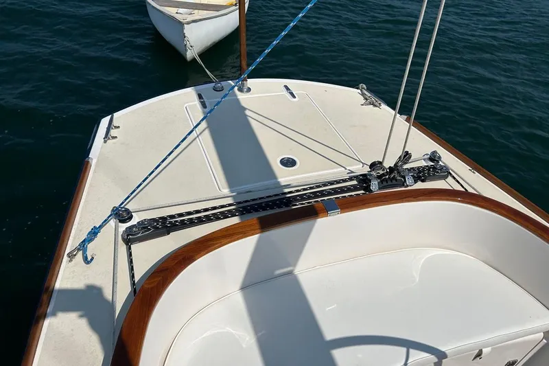 Slide: The Image of GALLUP, 2011 ALERION 33 - 10