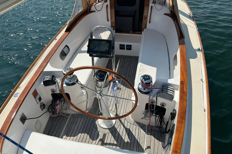 Slide: The Image of GALLUP, 2011 ALERION 33 - 11