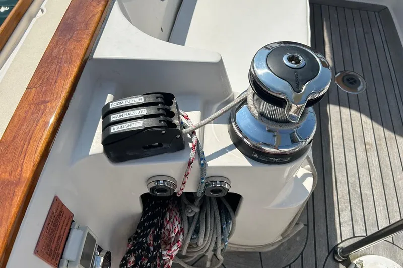 Slide: The Image of GALLUP, 2011 ALERION 33 - 13