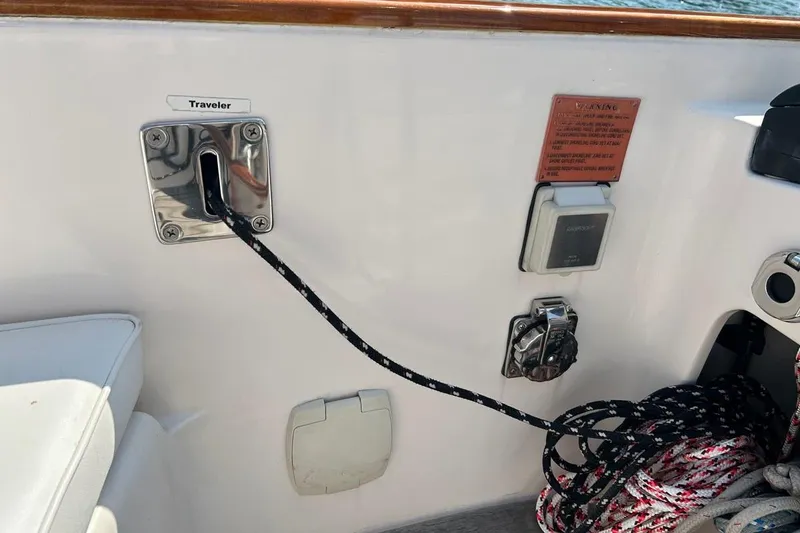 Slide: The Image of GALLUP, 2011 ALERION 33 - 14