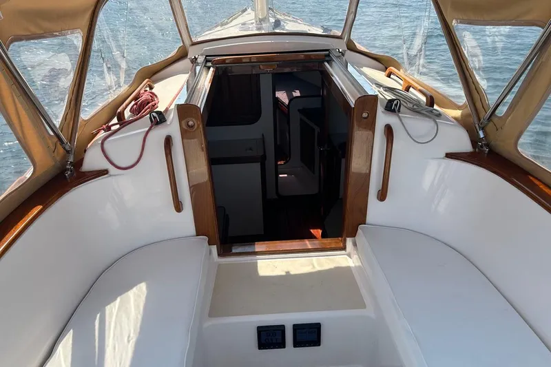 Slide: The Image of GALLUP, 2011 ALERION 33 - 18