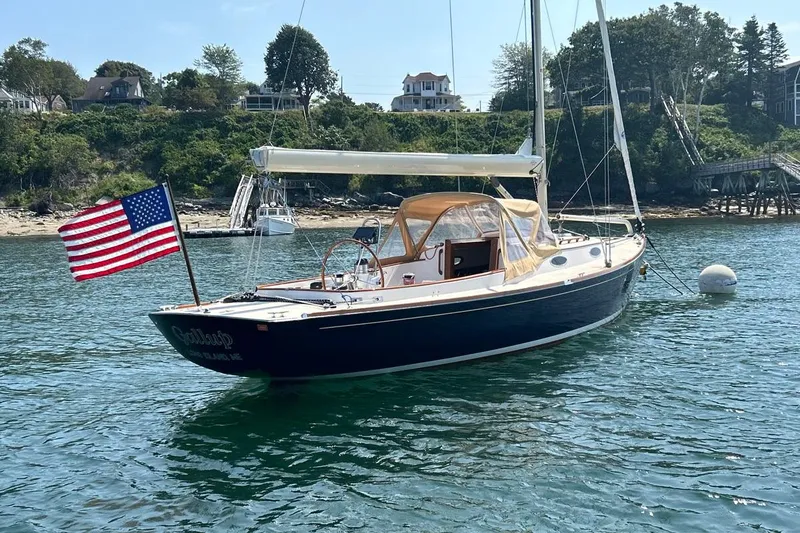 Slide: The Image of GALLUP, 2011 ALERION 33 - 2