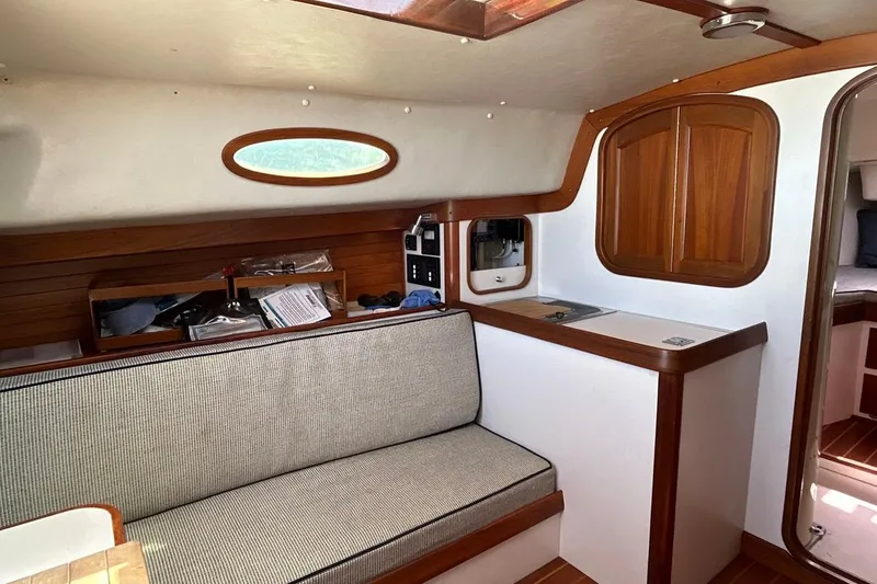 Slide: The Image of GALLUP, 2011 ALERION 33 - 20