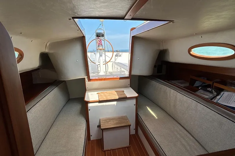 Slide: The Image of GALLUP, 2011 ALERION 33 - 25