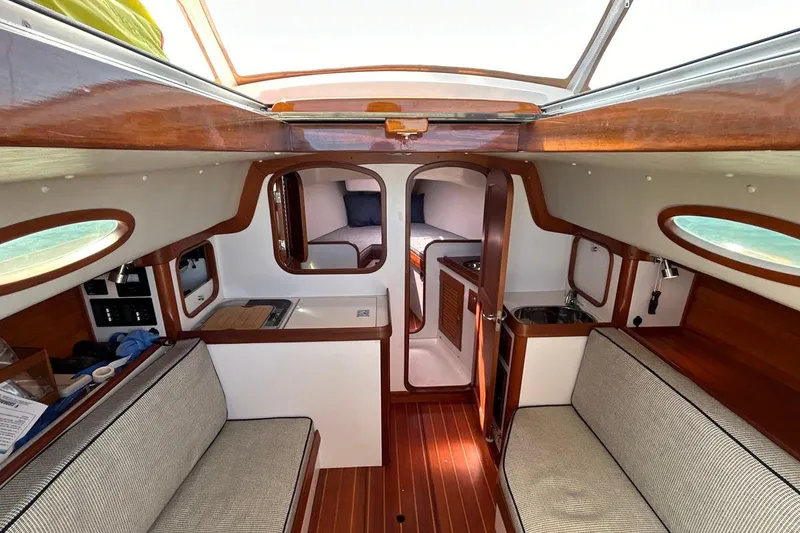 Slide: The Image of GALLUP, 2011 ALERION 33 - 26