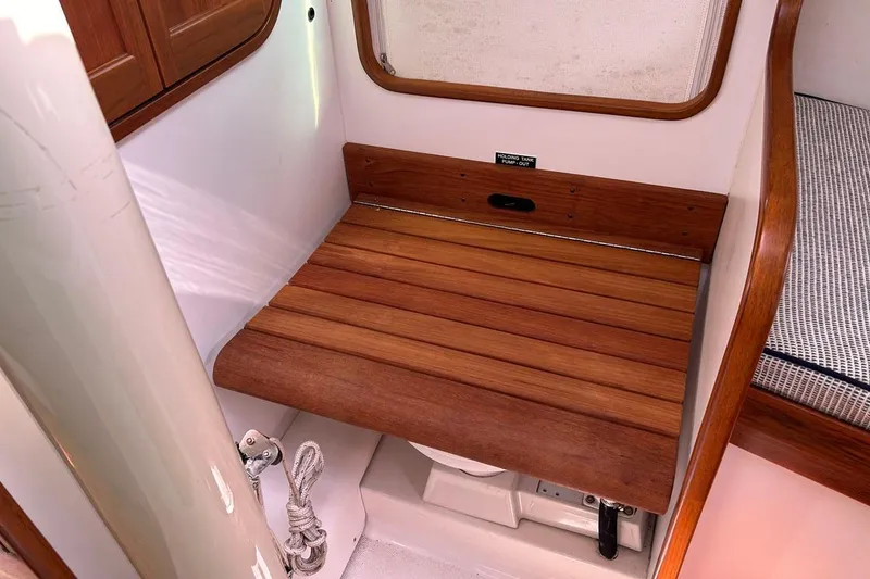 Slide: The Image of GALLUP, 2011 ALERION 33 - 31