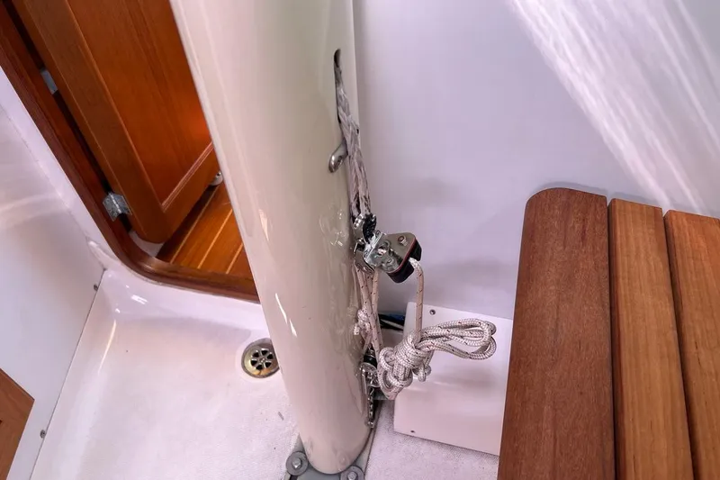 Slide: The Image of GALLUP, 2011 ALERION 33 - 32