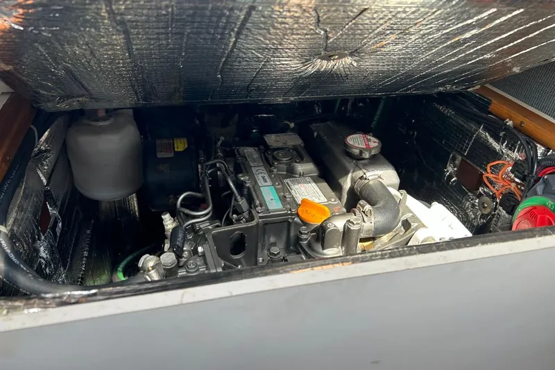 Slide: The Image of GALLUP, 2011 ALERION 33 - 33