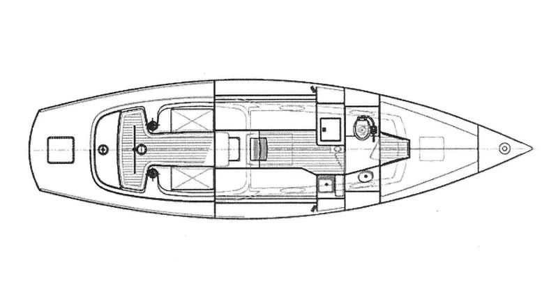 Slide: The Image of GALLUP, 2011 ALERION 33 - 34