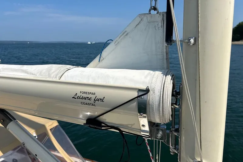 Slide: The Image of GALLUP, 2011 ALERION 33 - 7