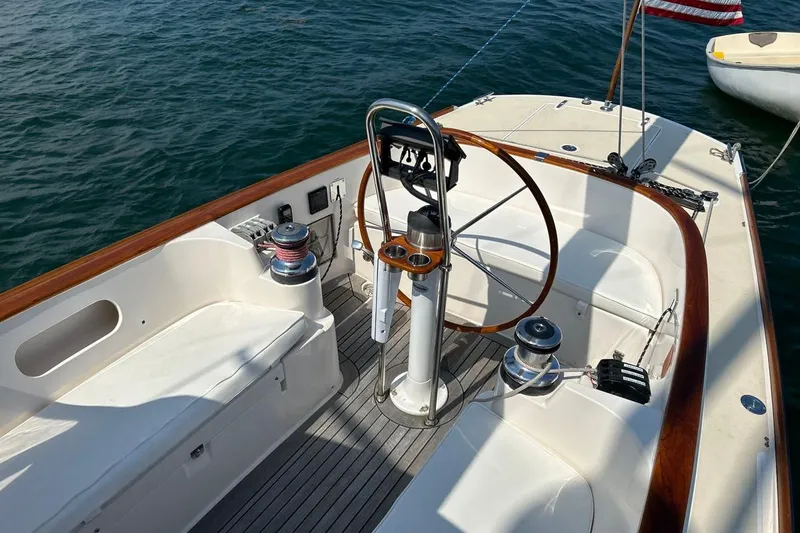 Slide: The Image of GALLUP, 2011 ALERION 33 - 9