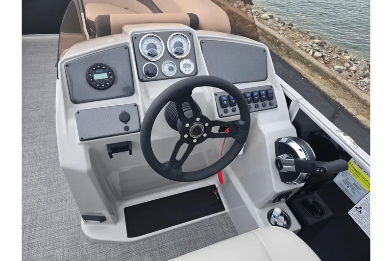 Slide: The Image of Starcraft EX 22 R 2023 - 17