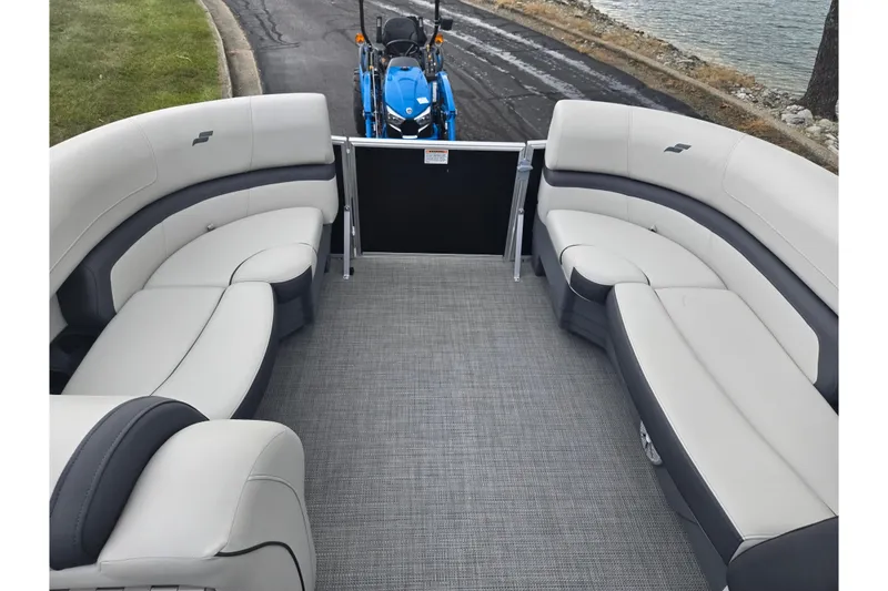 Slide: The Image of Starcraft EX 22 R 2023 - 19