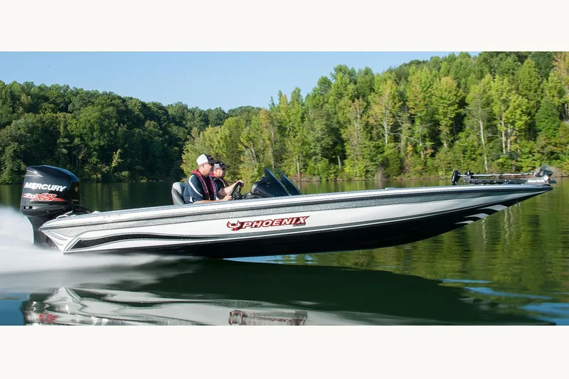 Slide: The Image of Manufacturer Provided Image - 21