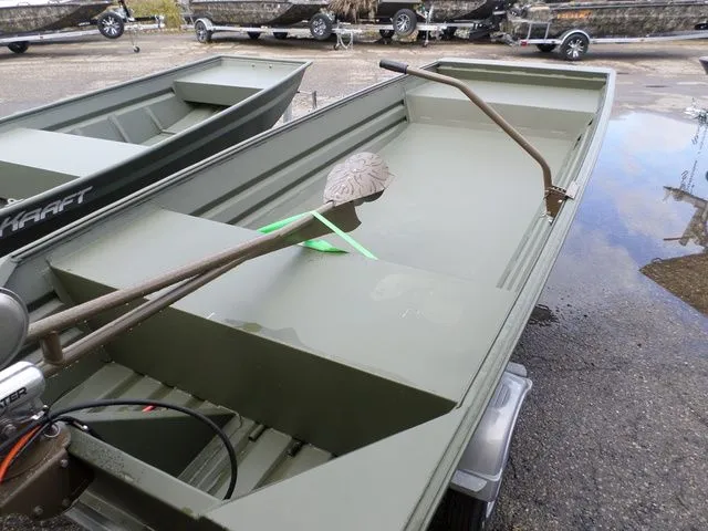 Slide: The Image of Alweld 1442 Marsh Jon 2025 - 3