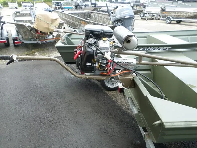 Slide: The Image of Alweld 1442 Marsh Jon 2025 - 4