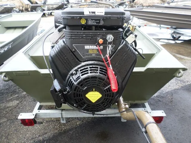 Slide: The Image of Alweld 1442 Marsh Jon 2025 - 5