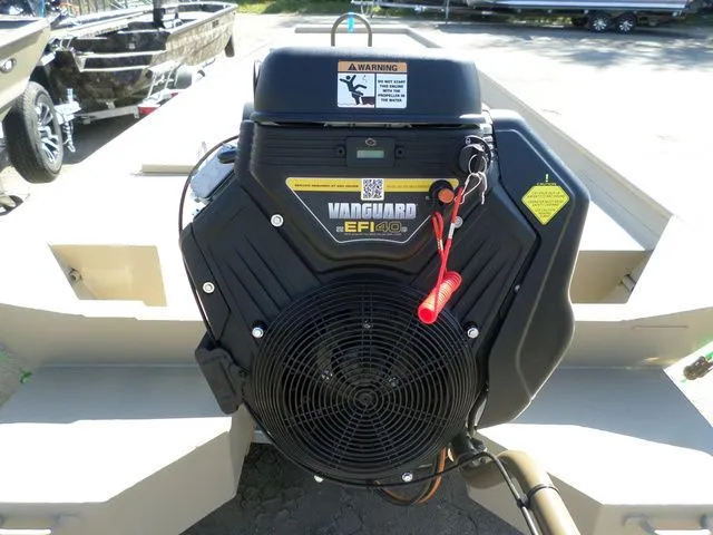 Slide: The Image of Back Water Boats 1856 Jon 2025 - 5