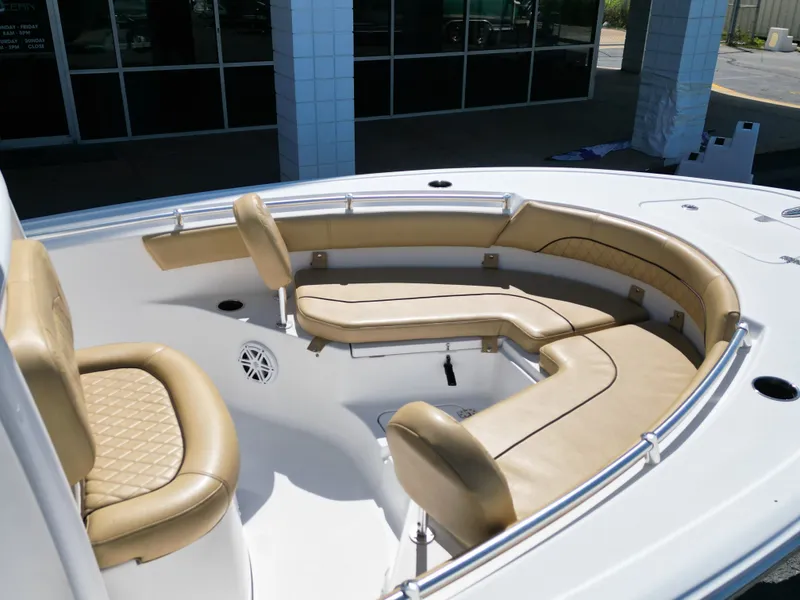 Slide: The Image of Sportsman Heritage 211 Platinum CC 2021 - 17