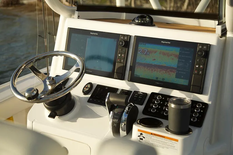 Slide: The Image of Manufacturer Provided Image - 7