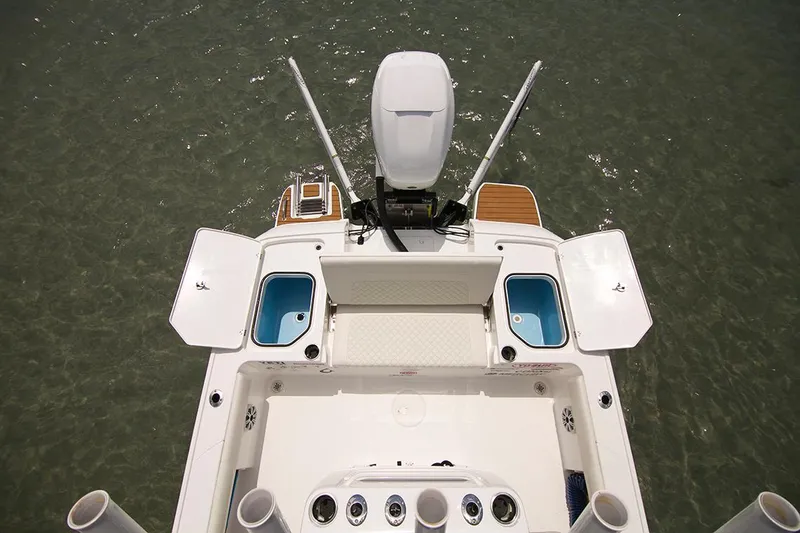 Slide: The Image of Manufacturer Provided Image - 8