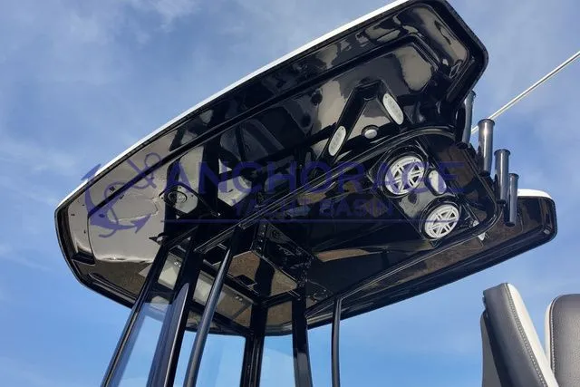 Slide: The Image of Tidewater 2210 Carolina Bay 2026 - 15