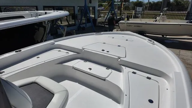 Slide: The Image of Tidewater 2210 Carolina Bay 2026 - 3