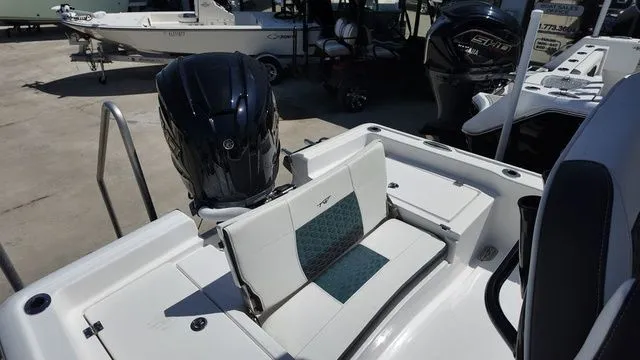 Slide: The Image of Tidewater 2210 Carolina Bay 2026 - 5