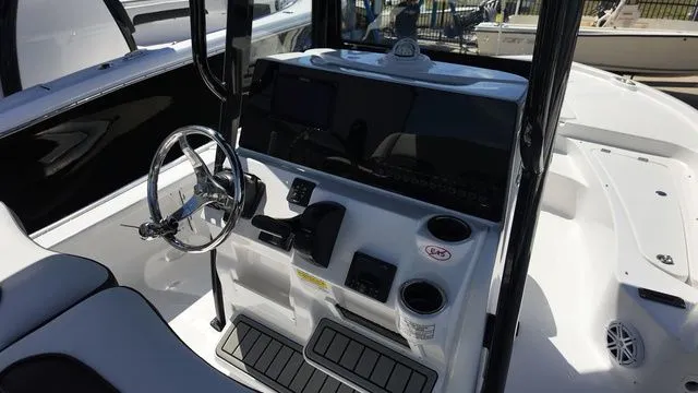 Slide: The Image of Tidewater 2210 Carolina Bay 2026 - 6