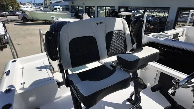 Slide: The Image of Tidewater 2210 Carolina Bay 2026 - 8