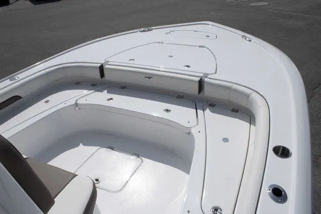 Slide: The Image of Tidewater 2500 Carolina Bay 2025 - 6