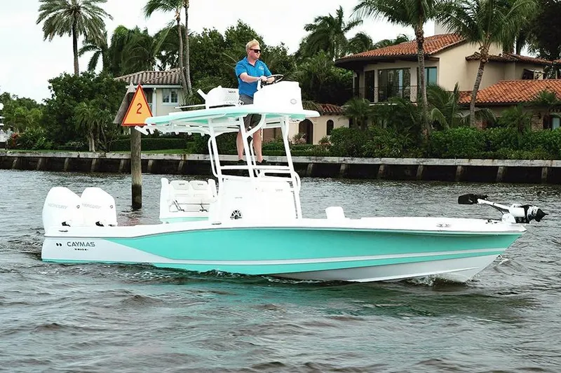 Slide: The Image of Manufacturer Provided Image: Manufacturer Provided Image - 10