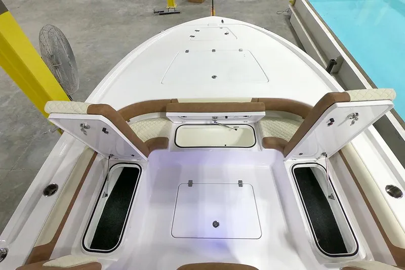 Slide: The Image of Manufacturer Provided Image: Manufacturer Provided Image - 11