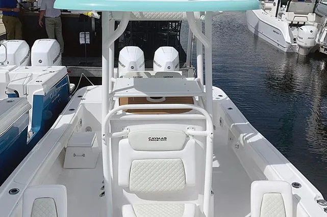 Slide: The Image of Manufacturer Provided Image: Manufacturer Provided Image - 12