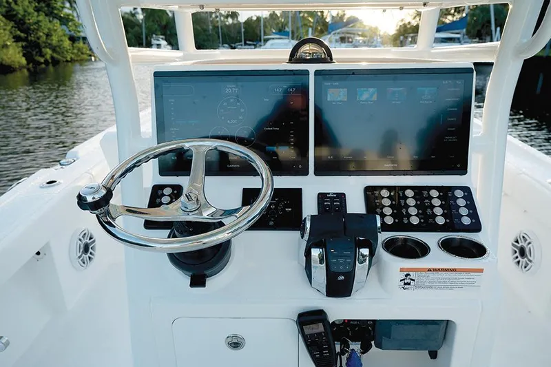 Slide: The Image of Manufacturer Provided Image: Manufacturer Provided Image - 13