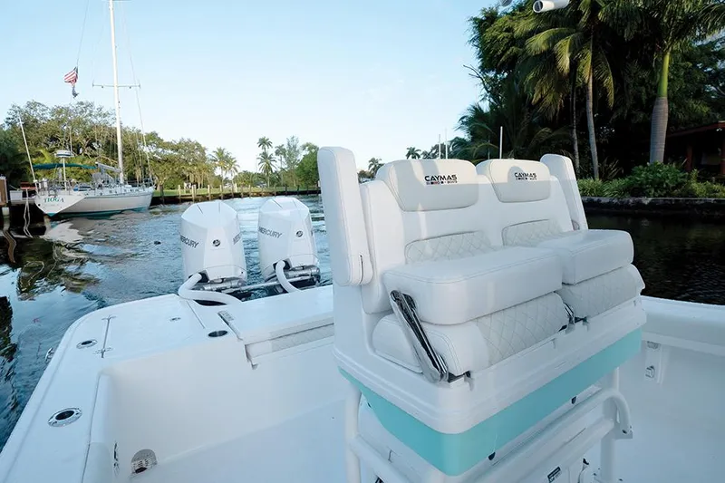 Slide: The Image of Manufacturer Provided Image: Manufacturer Provided Image - 14