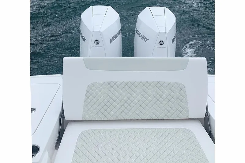 Slide: The Image of Manufacturer Provided Image - 15