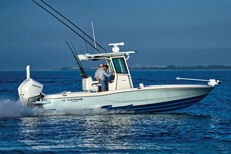 Slide: The Image of Manufacturer Provided Image - 7