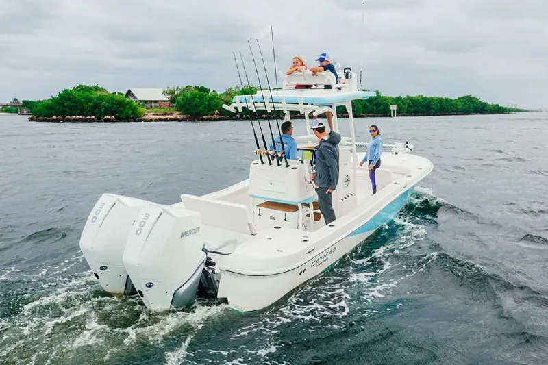 Slide: The Image of Manufacturer Provided Image: Manufacturer Provided Image - 8